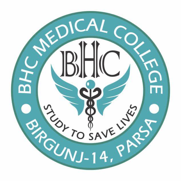 BHC MEDICAL COLLEGE